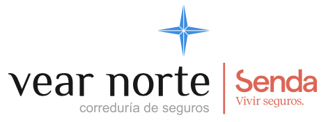 Vear norte